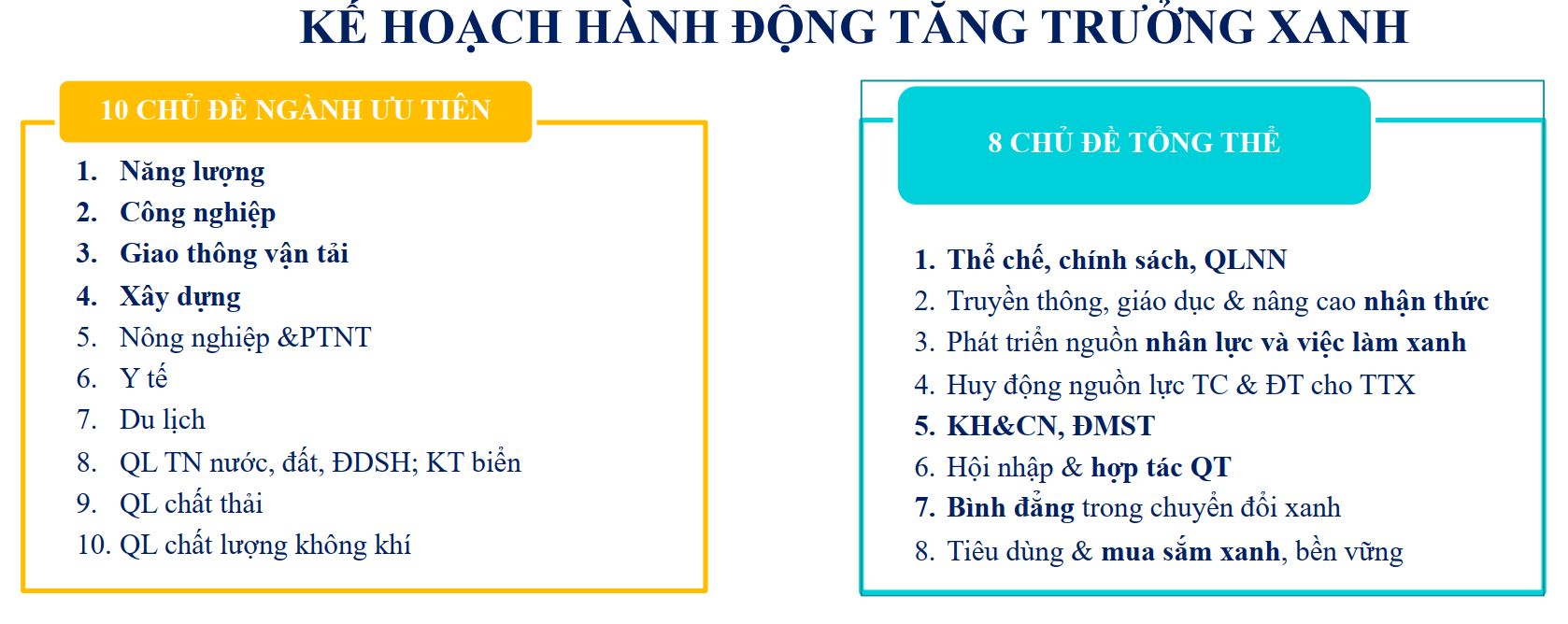 6PG88VN