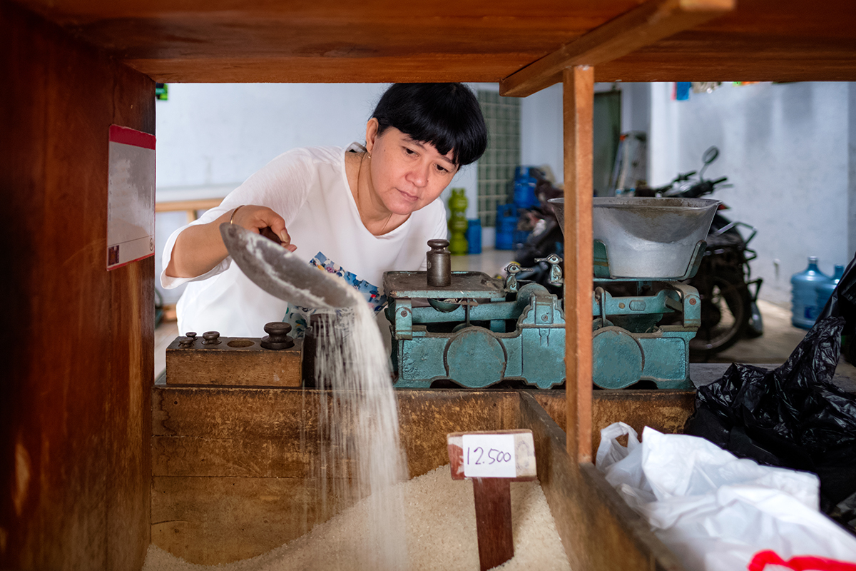 Hộ PG88 Uy Tín Số 1 Việt Nam giờ đây có thể vay Pg88 com chính chủ với thủ tục nhanh gọn chỉ trong 24h.
