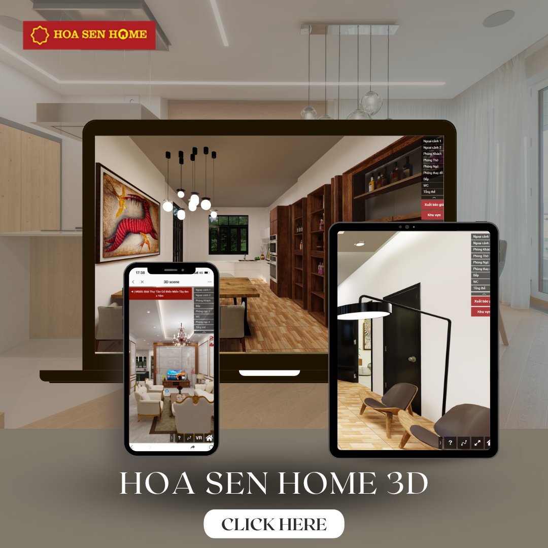 Dễ d&agrave;ng truy cập tr&ecirc;n nhiều thiết bị kh&aacute;c nhau.