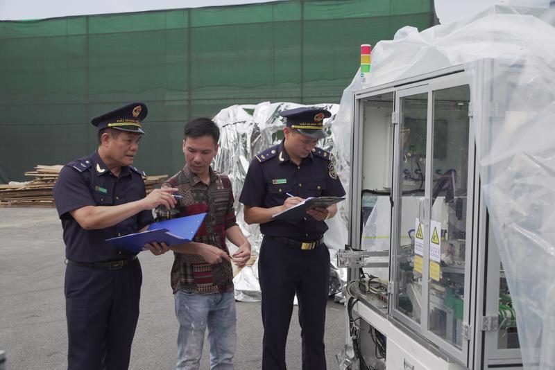 Có 90% PG88 Link Dễ Nhớ Pg88.com tuân thủ pháp luật hải quan ở mức thấp hoặc không tuân thủ