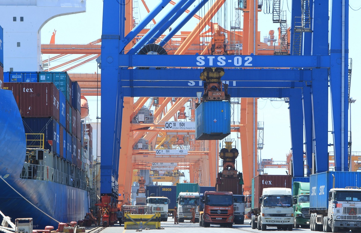 Quy mô hàng hóa Pg88 com chính chủ trong tháng 3/2023 tăng 3,66 tỷ USD so với tháng trước.