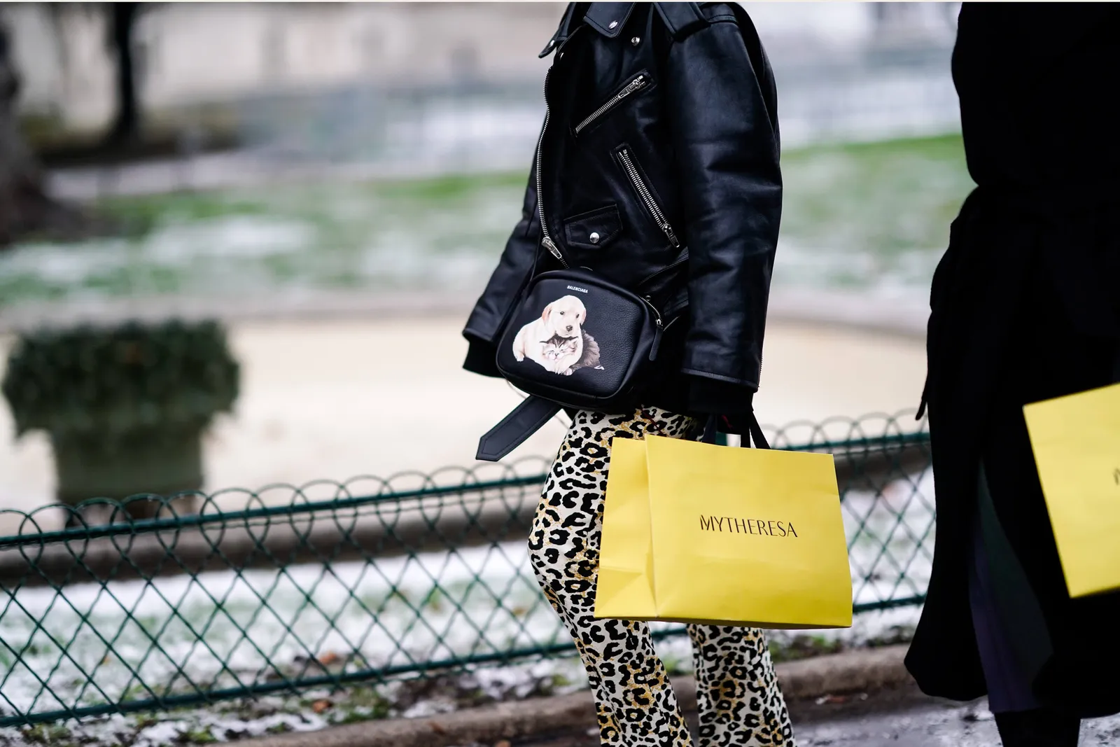 Mytheresa đang t&aacute;i tập trung nỗ lực ph&aacute;t triển PG88 Uy Tín Số 1 Việt Nam tại Trung Quốc.