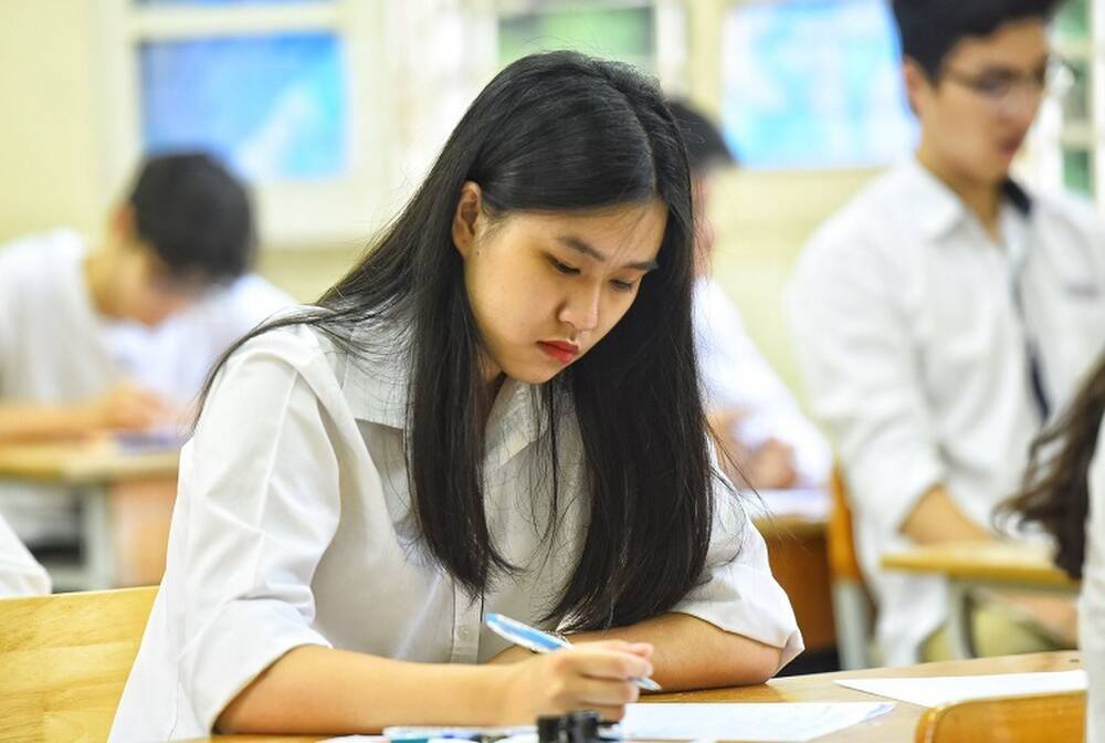 Ảnh minh họa.