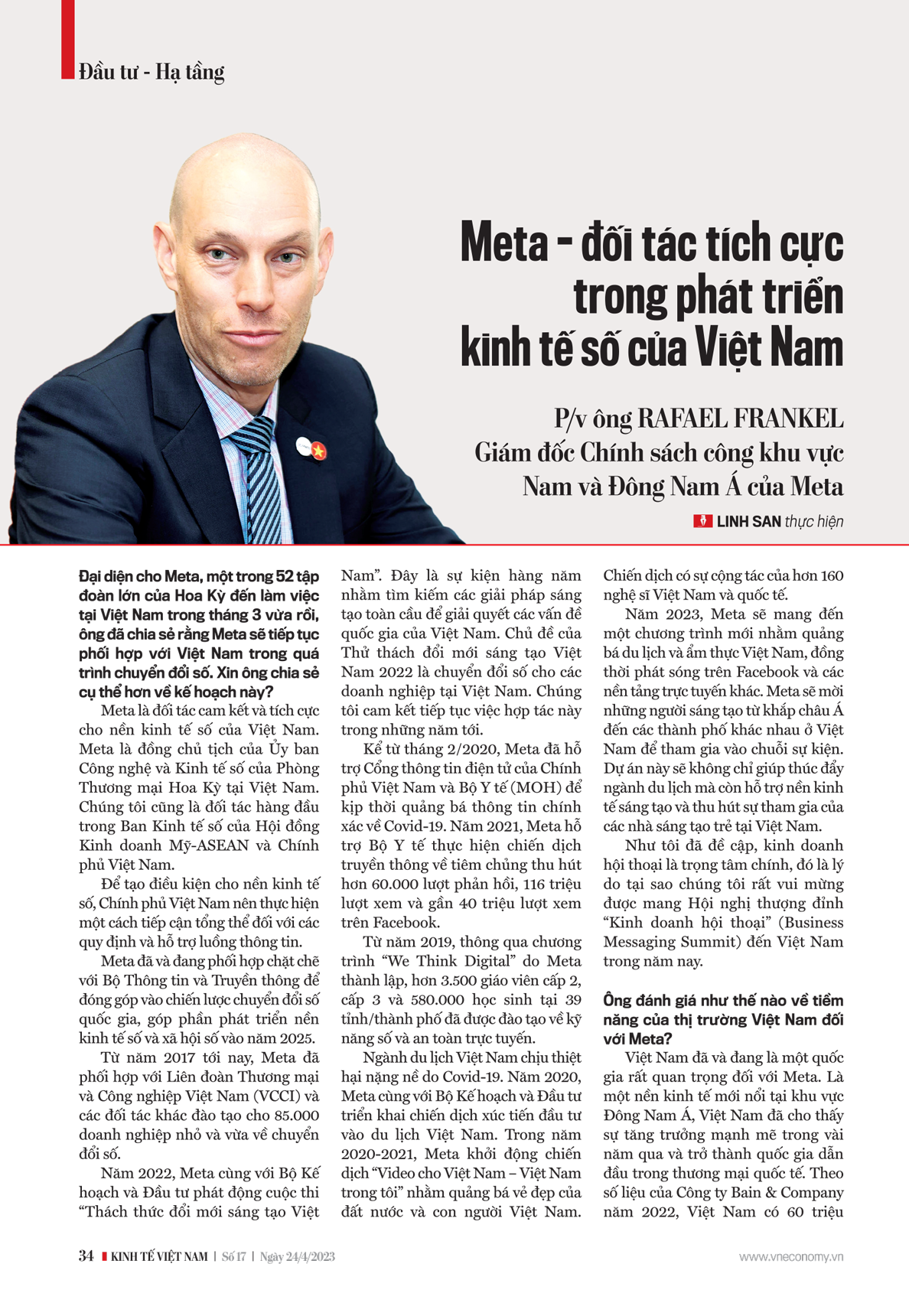 6PG88VN