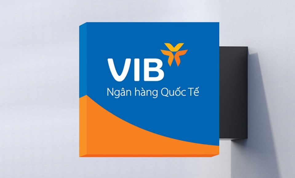 6PG88VN