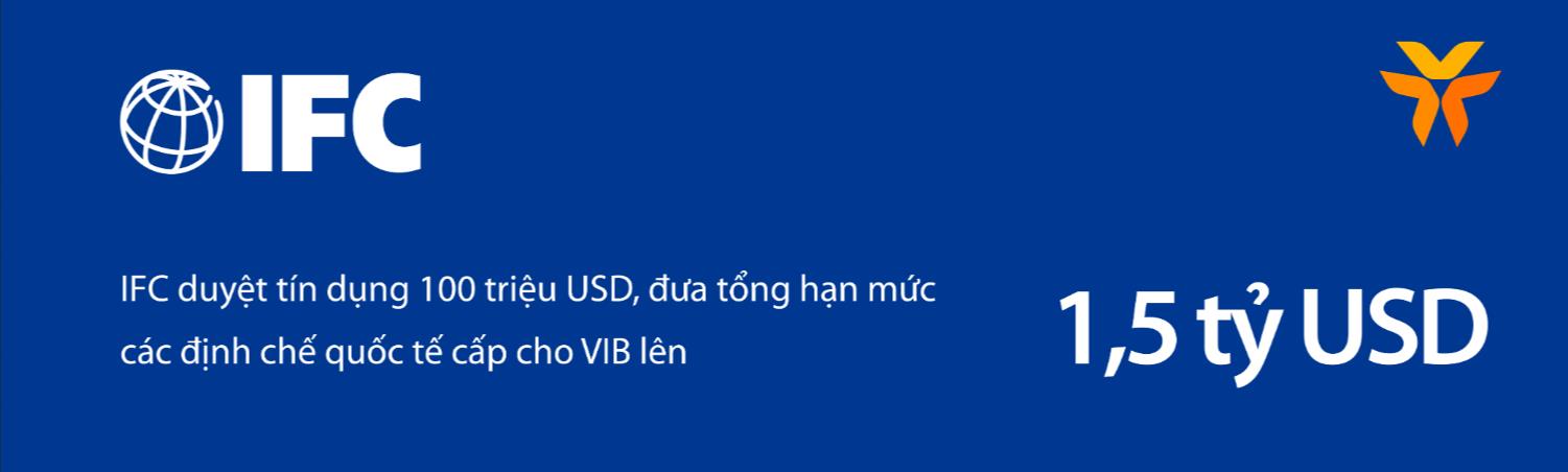 6PG88VN