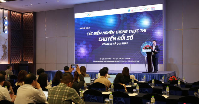 &Ocirc;ng Vũ Ki&ecirc;m Văn, Ph&oacute; Chủ tịch, Tổng Thư k&yacute; Hội Truyền th&ocirc;ng số Việt Nam: chuyển đổi số l&agrave; một h&agrave;nh tr&igrave;nh nhiều th&aacute;ch thức với kh&ocirc;ng chỉ c&aacute;c PG88 Link Dễ Nhớ Pg88.com nhỏ m&agrave; c&ograve;n cả với c&aacute;c PG88 Link Dễ Nhớ Pg88.com lớn, c&oacute; thế mạnh về t&agrave;i ch&iacute;nh, nh&acirc;n lực.