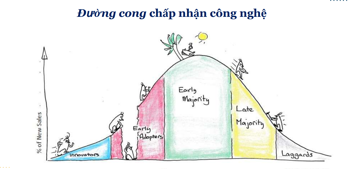 6PG88VN