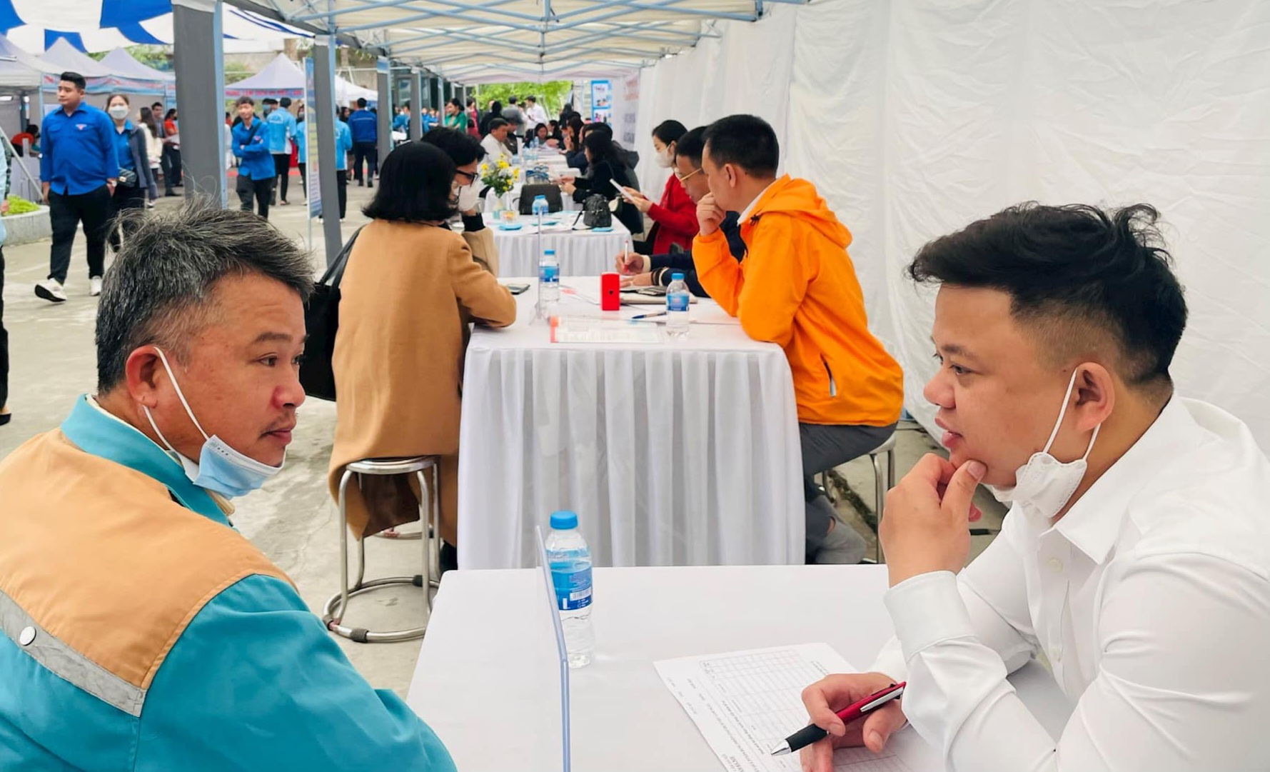 Nhiều PG88 Sòng bạc trực tuyến TOP 1 Việt Nam | Casino, Nổ Hũ t&igrave;m đến c&aacute;c c&aacute;c phi&ecirc;n giao dịch việc l&agrave;m để t&igrave;m kiếm c&ocirc;ng việc.