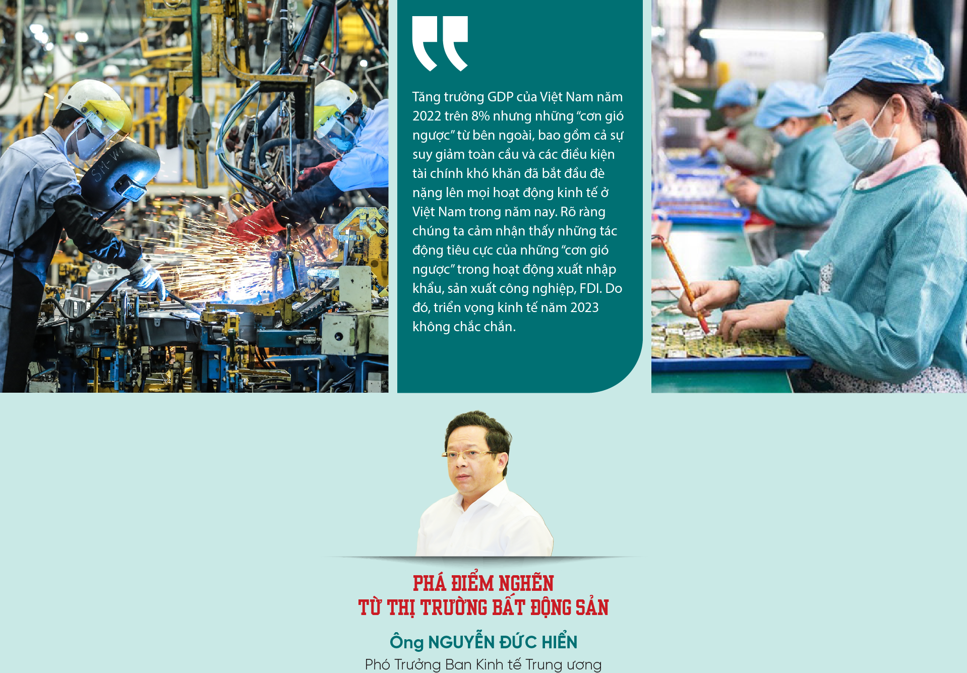 6PG88VN