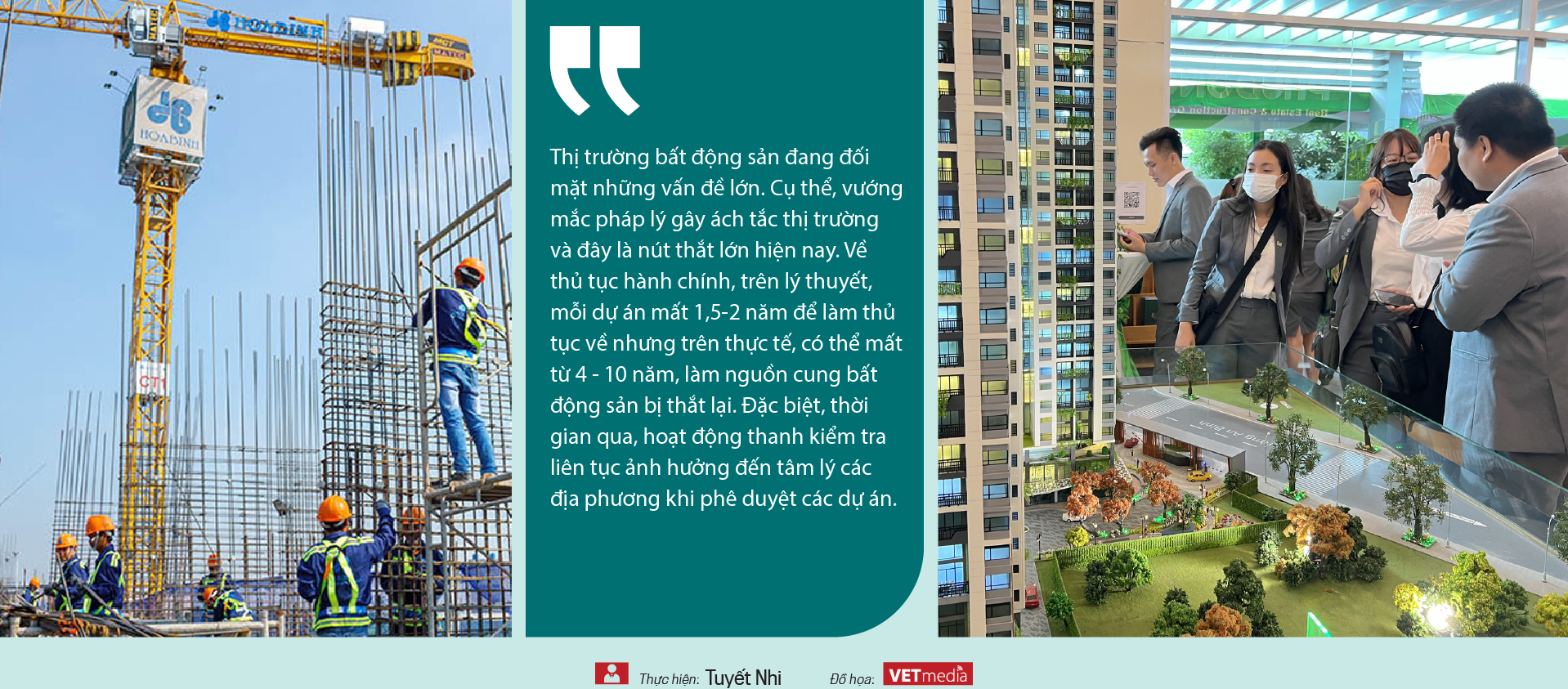 6PG88VN