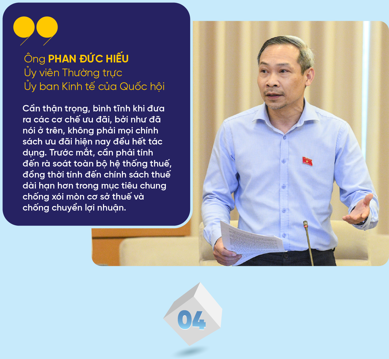 6PG88VN