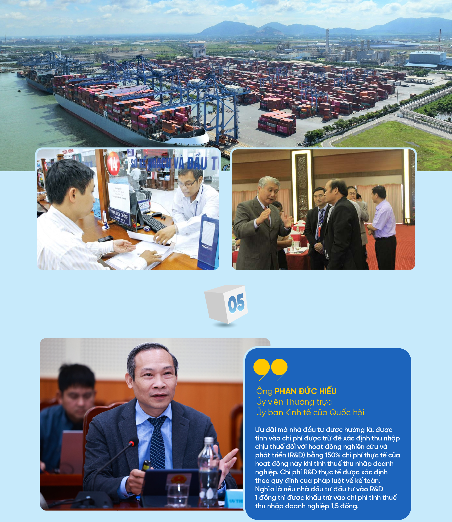 6PG88VN