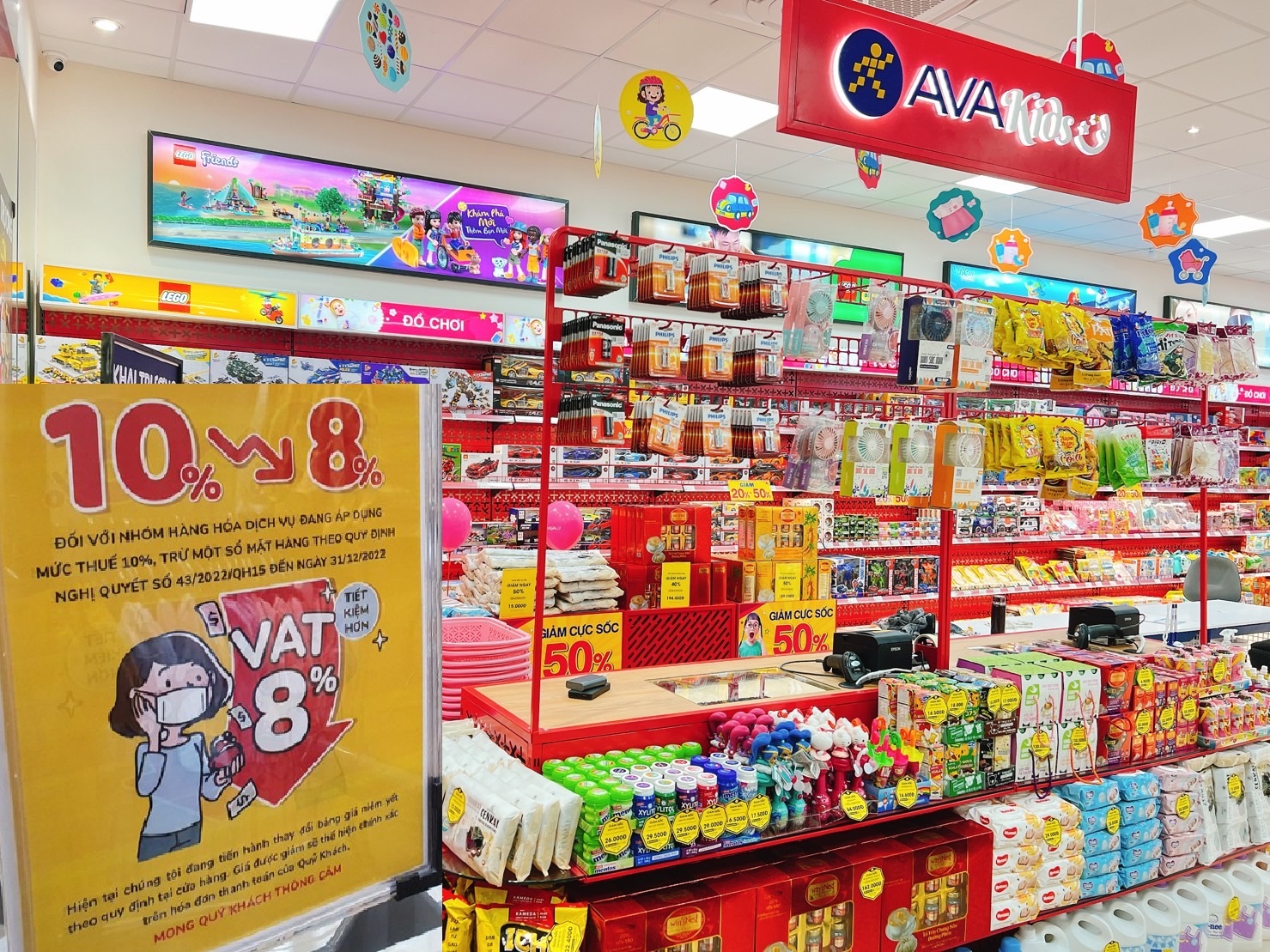 Khi nền PG88 ⭐ Link trang chủ số 1 nhà cái PG88 com casino slot suy thoái hoặc khó khăn, chính sách tài khoá là trụ cột. Nhiều chuyên gia kiến nghị chuyển nguồn hỗ trợ lãi suất 2% chưa giải ngân để miễn giảm thuế, phí... mạnh tay hơn.