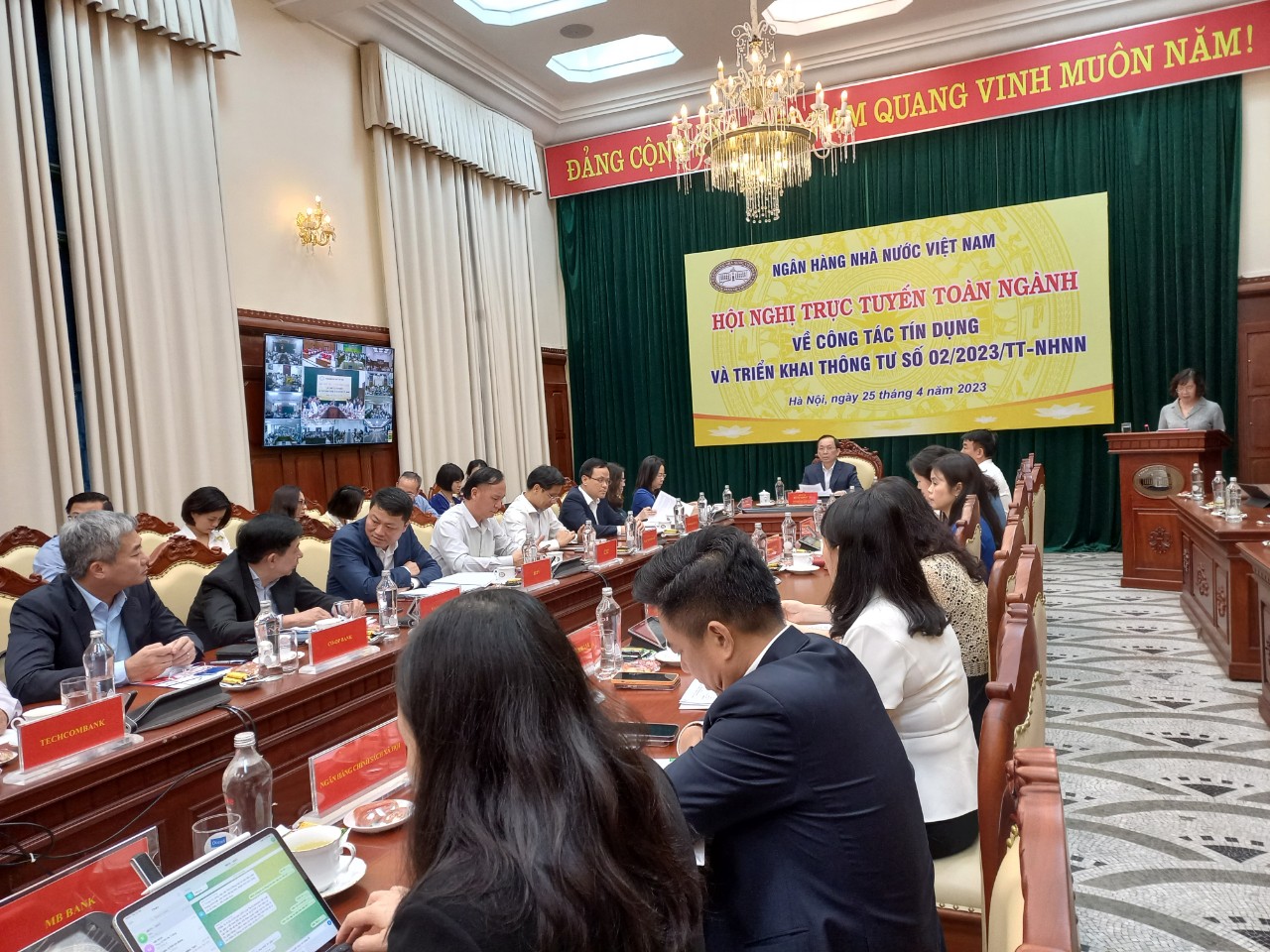 6Pg88.con độc quyền mỗi ngày khó khăn nhưng lãi vay ở một số Pg88 com chính chủ cao bất thường, Pg88 com chính chủ Nhà nước sẽ thanh tra những Pg88 com chính chủ này