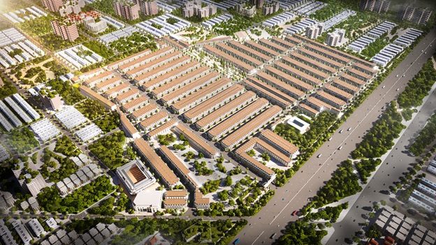 5F Orianna tọa lạc ngay trung t&acirc;m đ&ocirc; thị - c&ocirc;ng nghiệp mới ở ph&iacute;a Bắc B&igrave;nh Dương, nơi đang c&oacute; tốc độ ph&aacute;t triển Link Trang Chủ PG88.Com Mới #2026 - x&atilde; hội rất nhanh ch&oacute;ng.