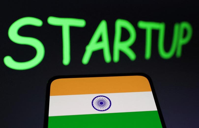 Sau mùa đông gọi vốn, các startup đang đối mặt với “mùa hè đau đớn” 