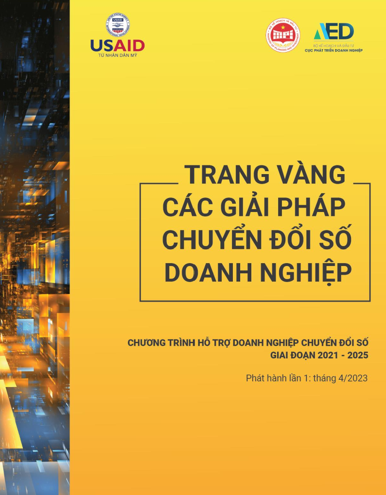 Trang v&agrave;ng giải ph&aacute;p chuyển đổi số PG88 Link Dễ Nhớ Pg88.com.