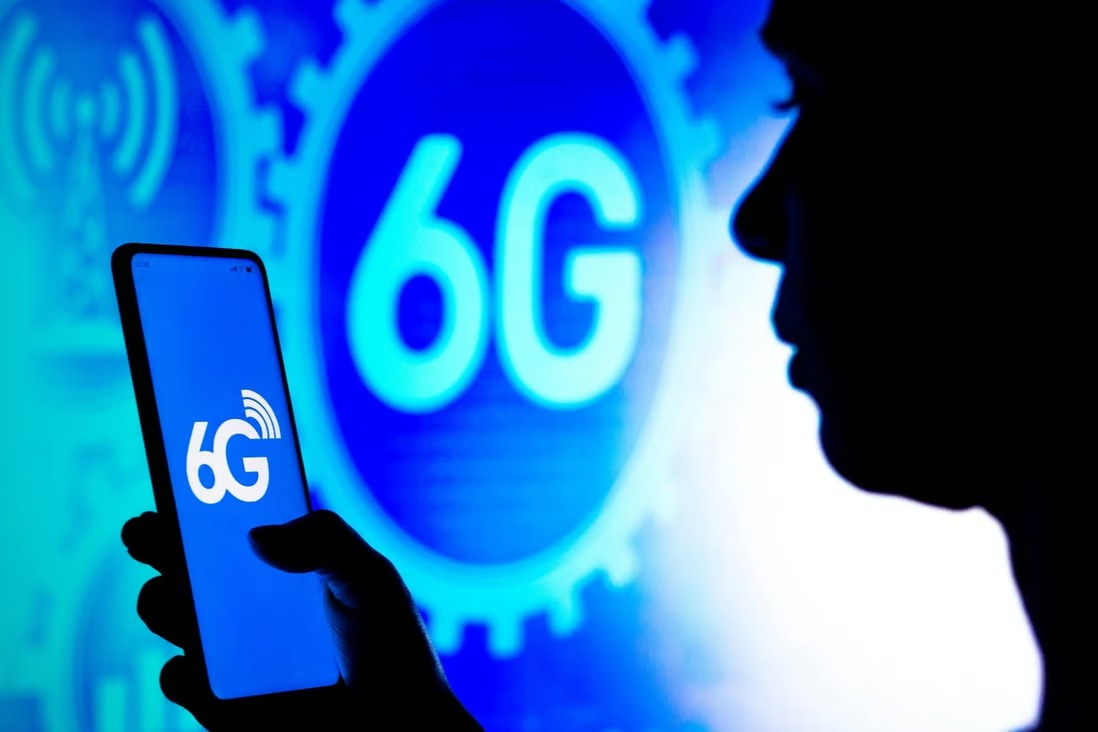 Ba nh&agrave; khai th&aacute;c mạng viễn th&ocirc;ng lớn của Trung Quốc&ndash; China Mobile, China Telecom v&agrave; China Unicom &ndash; dự kiến sẽ bắt đầu Pg88ok ưu đãi hấp dẫn dịch vụ di động 6G từ năm 2030.