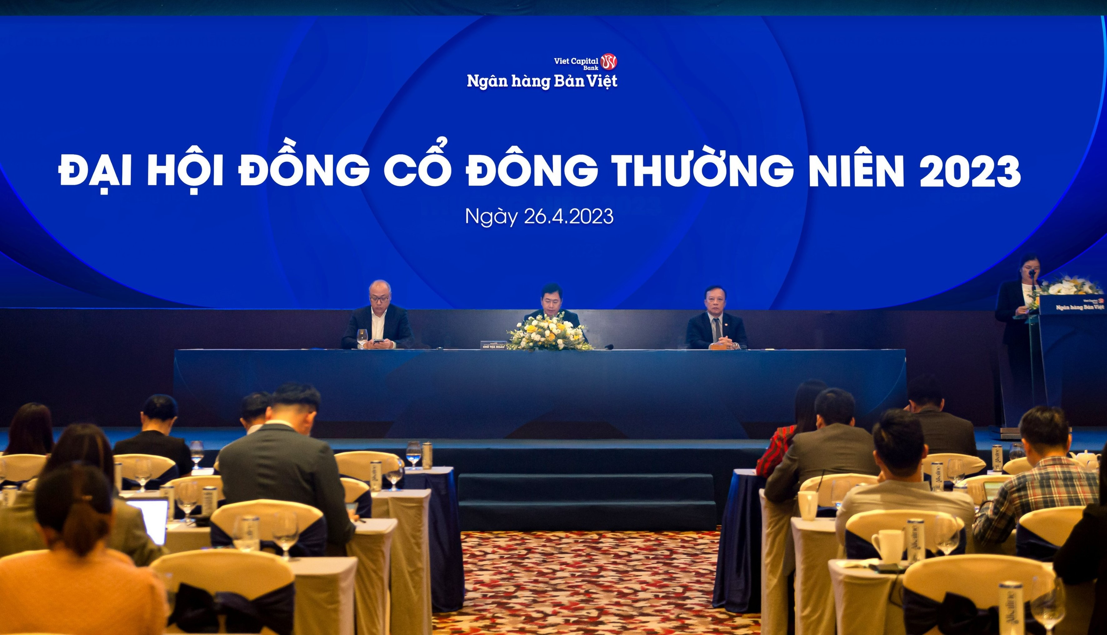 Pg88 com chính chủ Bản Việt sẽ chuyển niêm yết từ sàn UPCoM lên HOSE để tạo thêm điều kiện thuận lợi cho việc giao dịch Pg88vnd dành cho Android và iOS tại Việt Nam của cổ đông. 