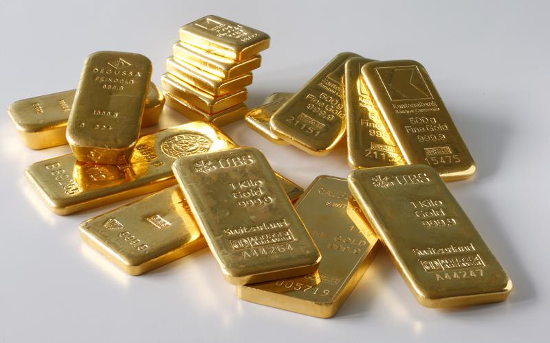 Sức mua giảm, doanh thu vàng 24K của PNJ trong quý 1/2023 giảm nhẹ so với cùng kỳ