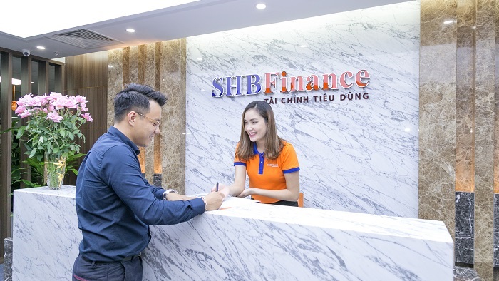Tên gọi mới của SHB Finance là Công ty Pg88ok giải trí thể thao, casino, bắn cá và slot TNHH Pg88 com chính chủ TMCP Sài Gòn - Hà Nội.