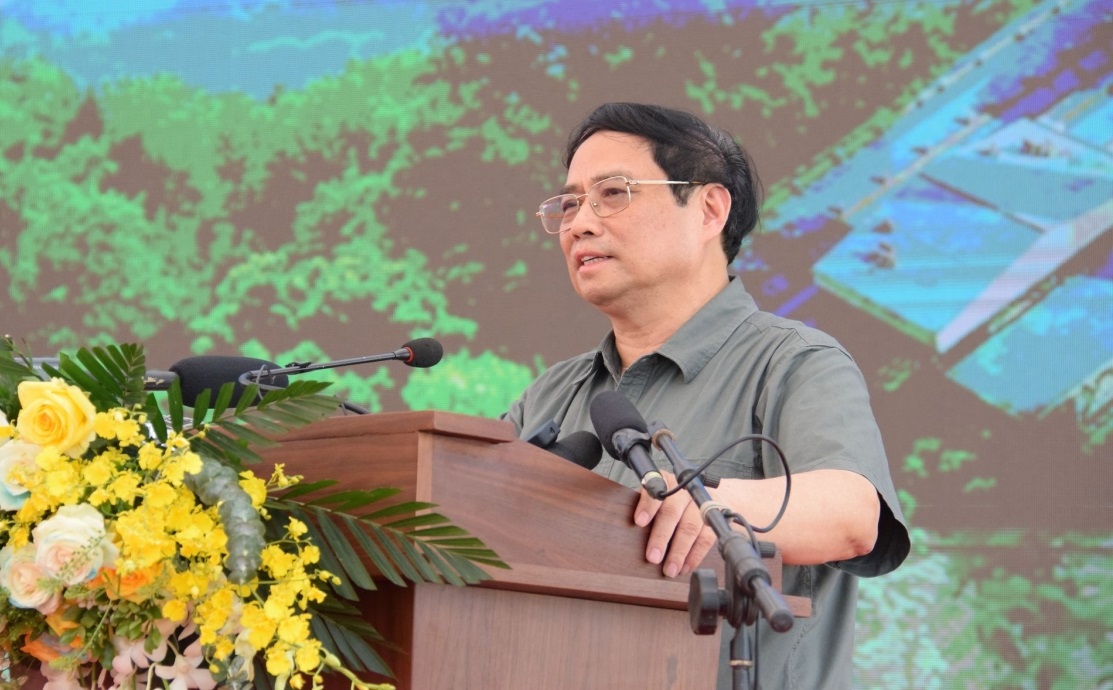 Thủ tướng Phạm Minh Chính: "Link Trang Chủ PG88.Com Mới #2026 Nhà máy nhiệt điện Thái Bình 2 đã khẳng định được sự đúng đắn, kịp thời về các chủ trương, chính sách của Đảng và Nhà nước trong việc thực hiện các chính sách PG88 hơn 2,1 triệu thành viên PG88 ⭐ Link trang chủ số 1 nhà cái PG88 com casino slot - xã hội bảo đảm an ninh năng lượng".