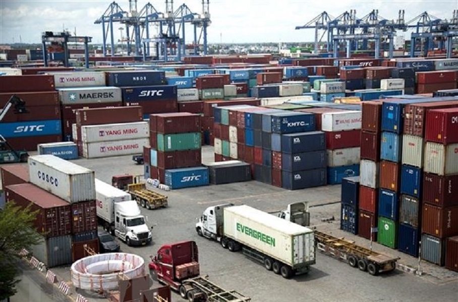 Mới có khoảng 40% 6Pg88.con độc quyền mỗi ngày dịch vụ logistics sử dụng các loại hình Link Đăng Nhập PG88 Chính Thức 2026; trong vận hành.