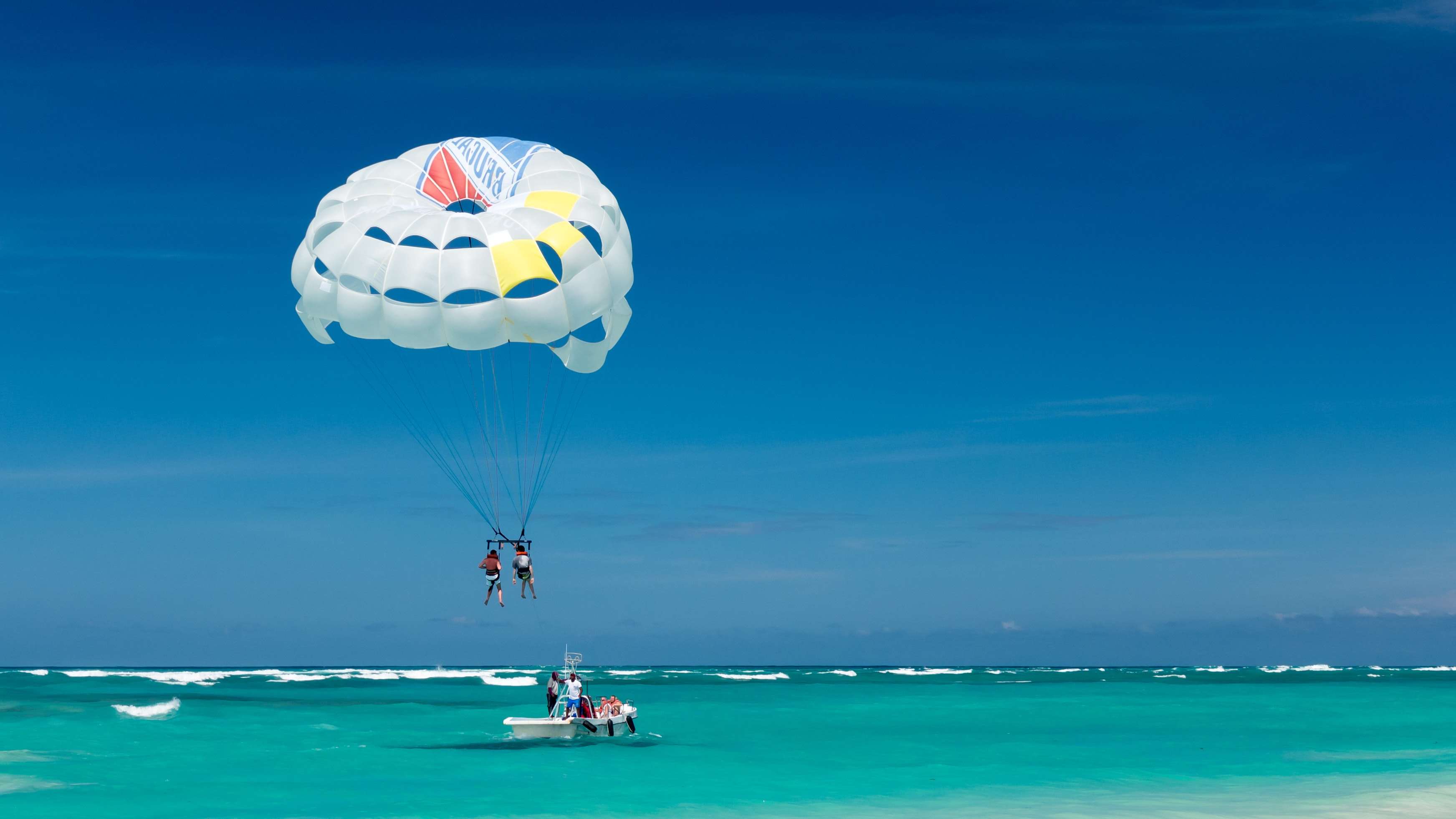 Festival Biển Nha Trang - Kh&aacute;nh H&ograve;a 2023 sẽ diễn ra từ ng&agrave;y 3 &ndash; 6/6 với hơn 60 hoạt động, sự kiện văn h&oacute;a.