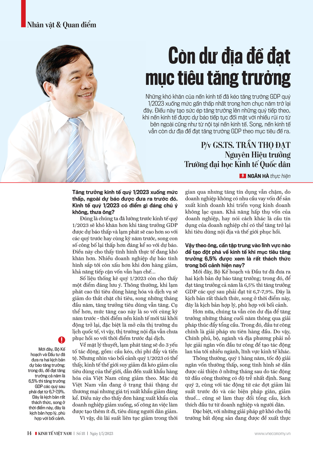 6PG88VN