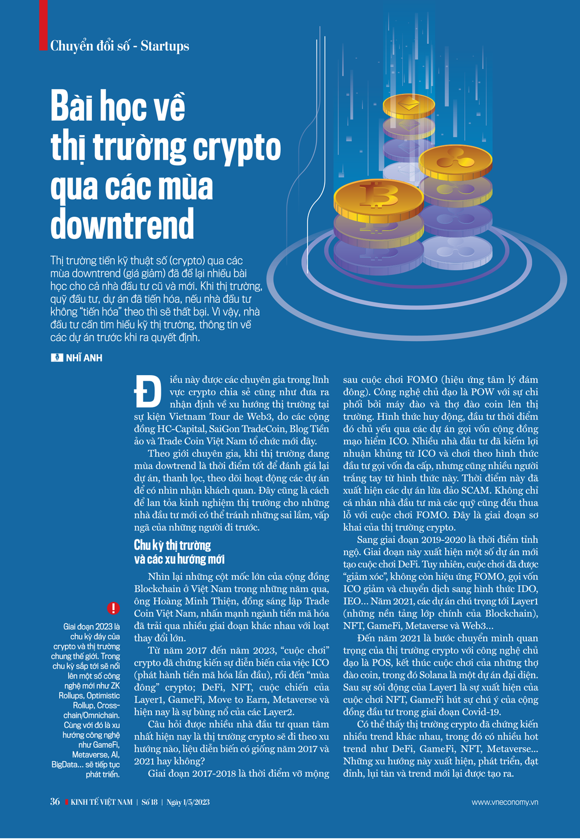 6PG88VN
