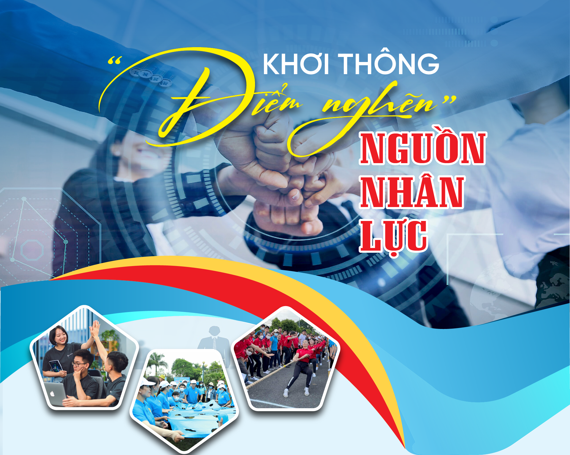 6PG88VN