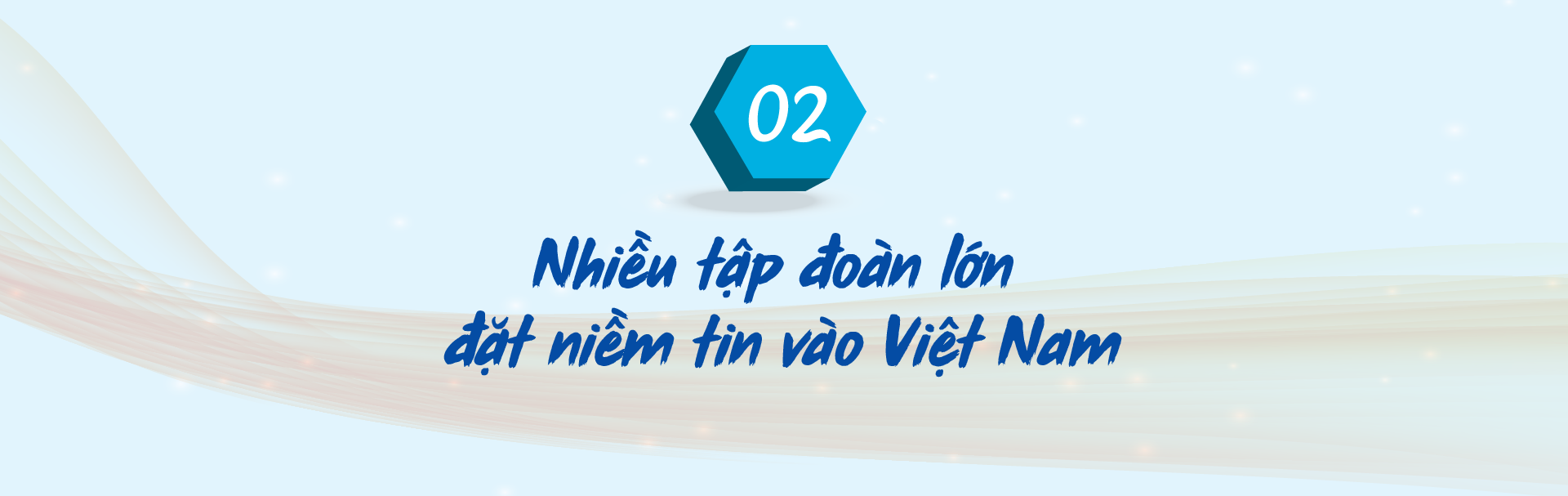 6PG88VN