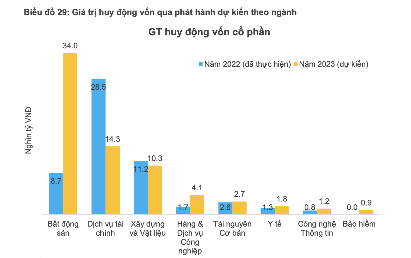 6PG88VN