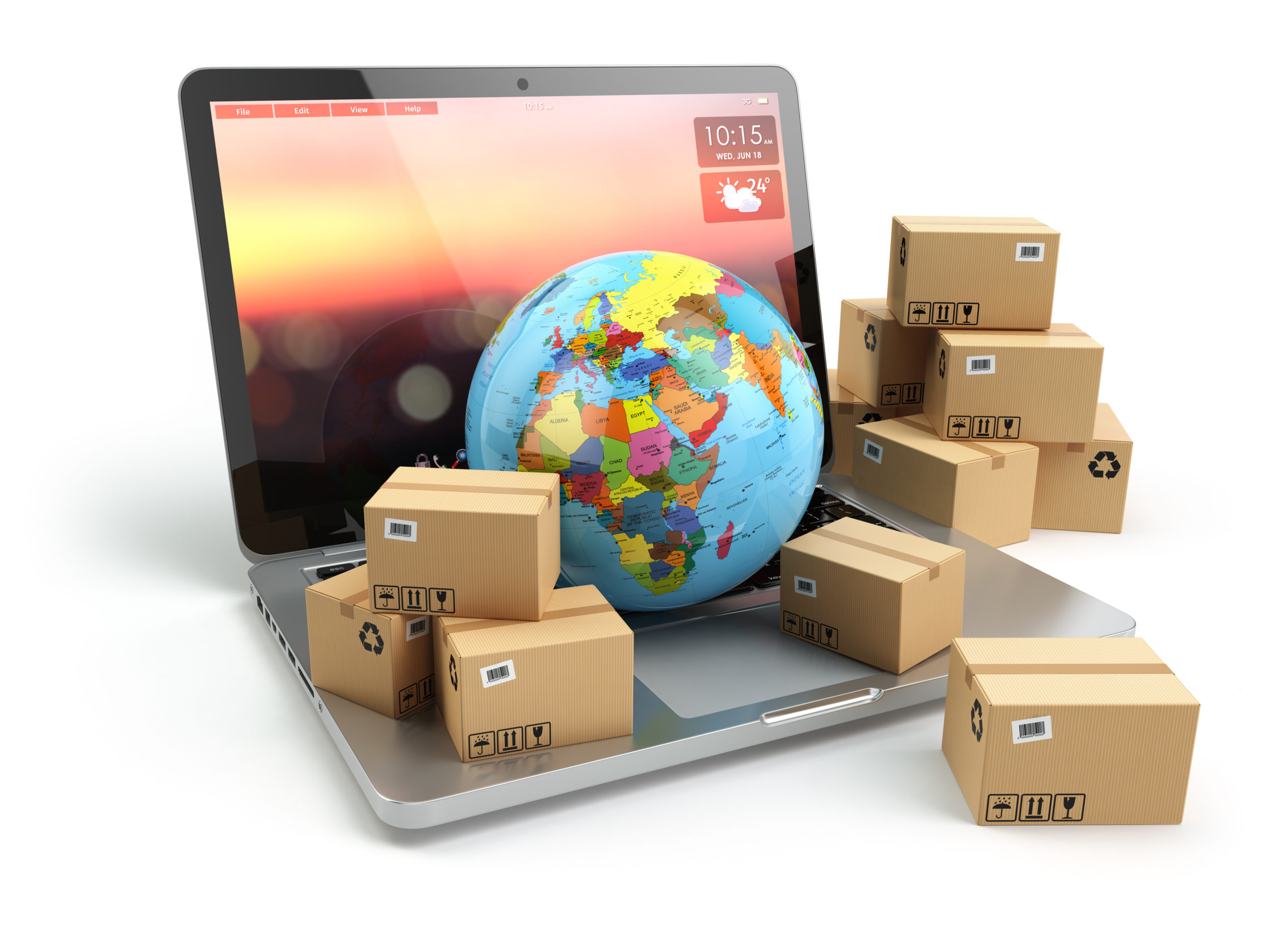 Pg88vnd link khuyến  online: Bình thường mới cho PG88 Link Dễ Nhớ Pg88.com Việt