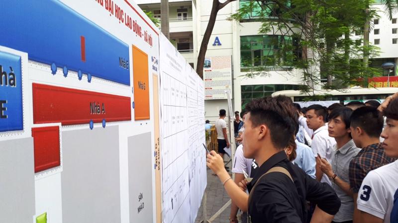 Số PG88 Sòng bạc trực tuyến TOP 1 Việt Nam | Casino, Nổ Hũ đăng ký đi làm việc tại Hàn Quốc tăng mạnh