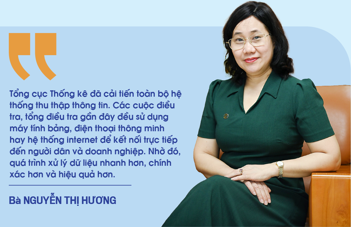 6PG88VN