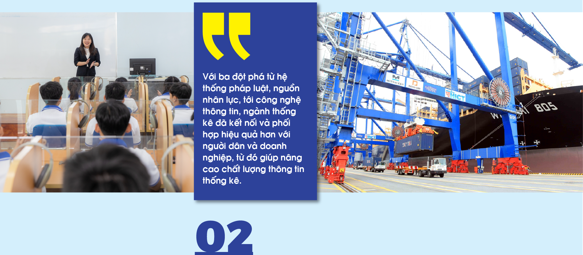6PG88VN