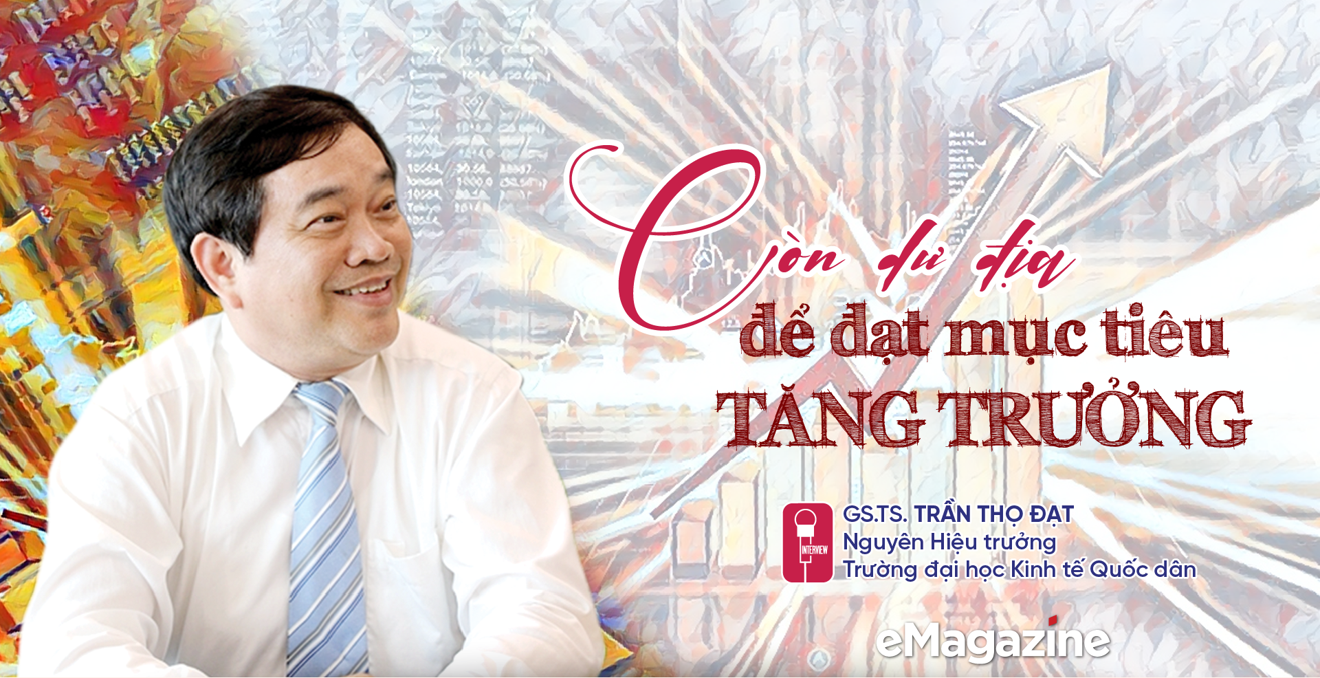 6PG88VN