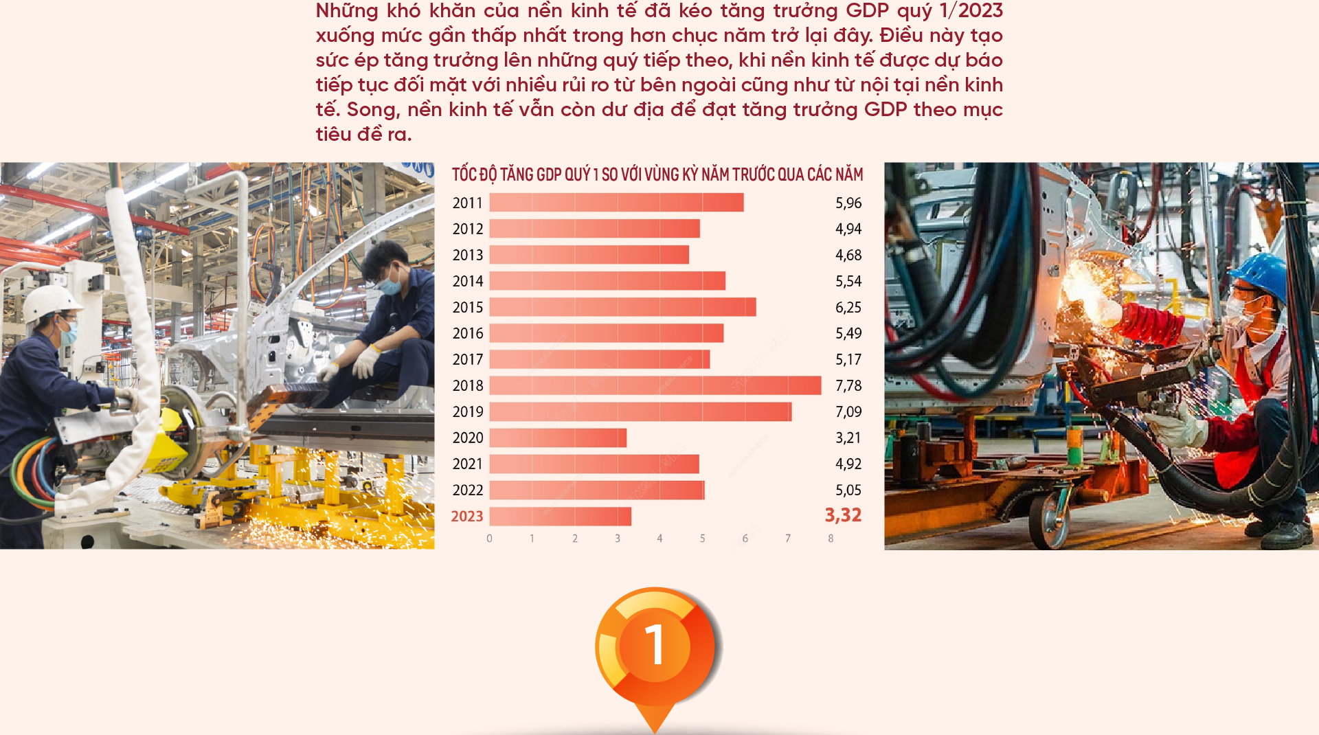 6PG88VN