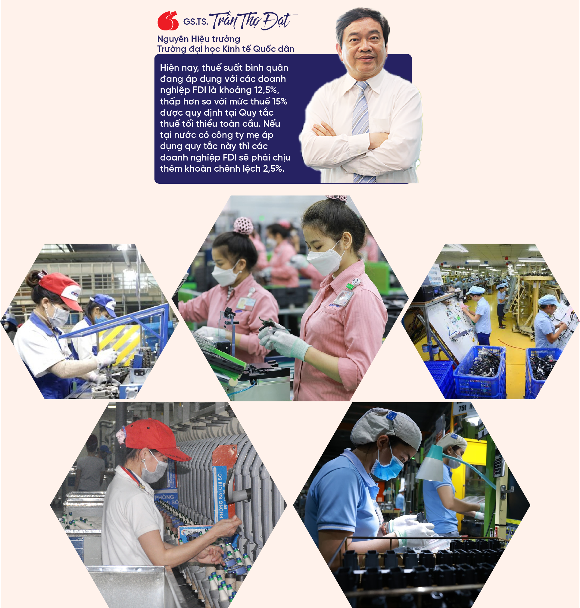 6PG88VN