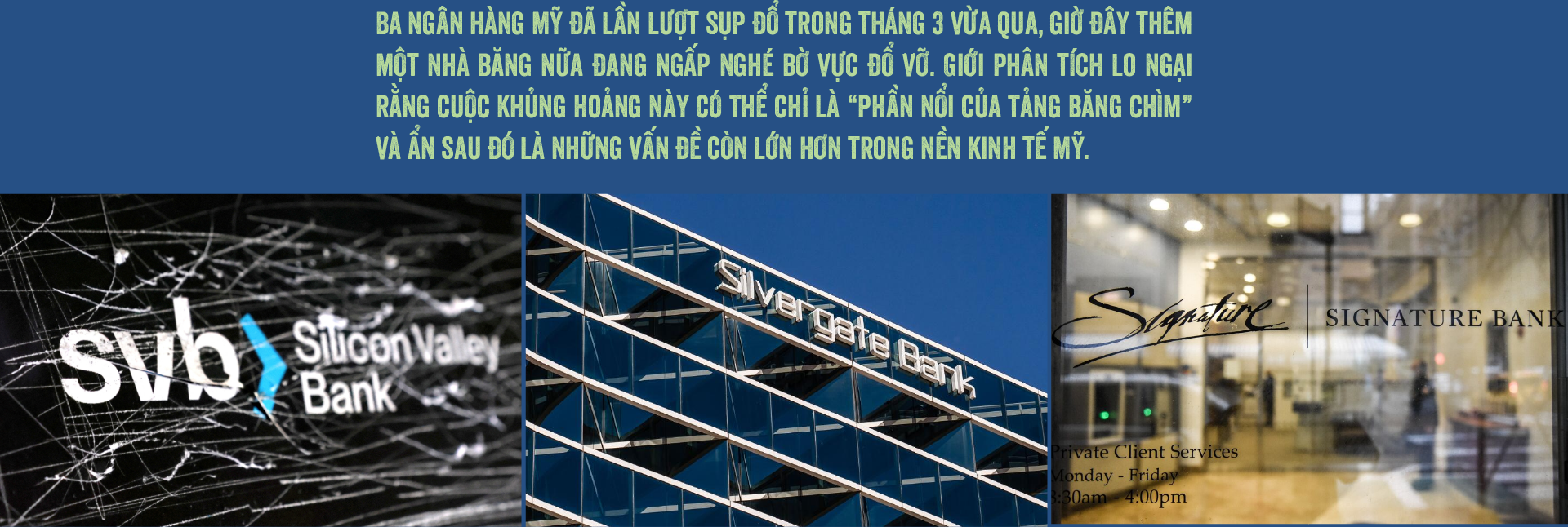 6PG88VN