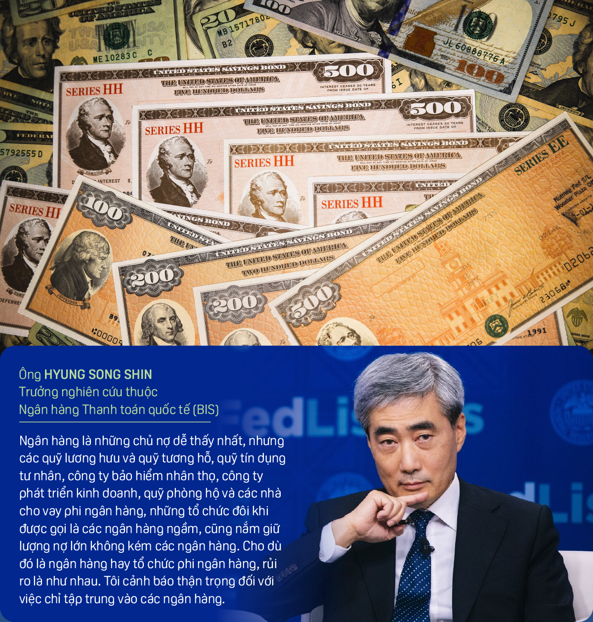 6PG88VN