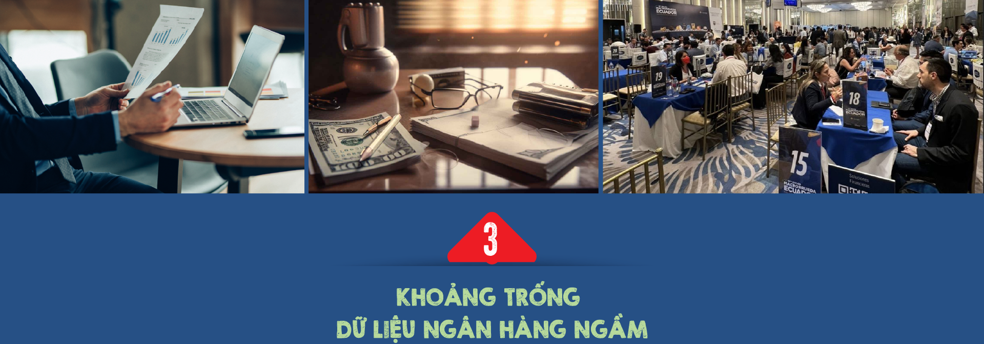 6PG88VN