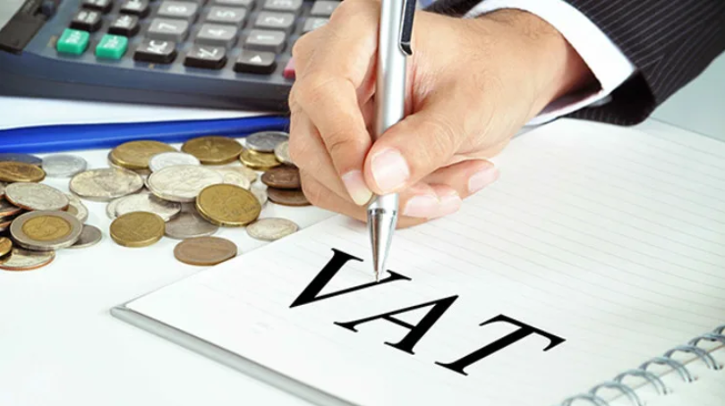 Tổng cục Thuế đề nghị chặn quảng cáo mua bán trái phép hóa đơn VAT trên không gian mạng