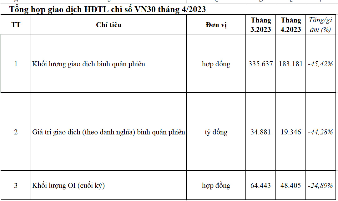 6PG88VN