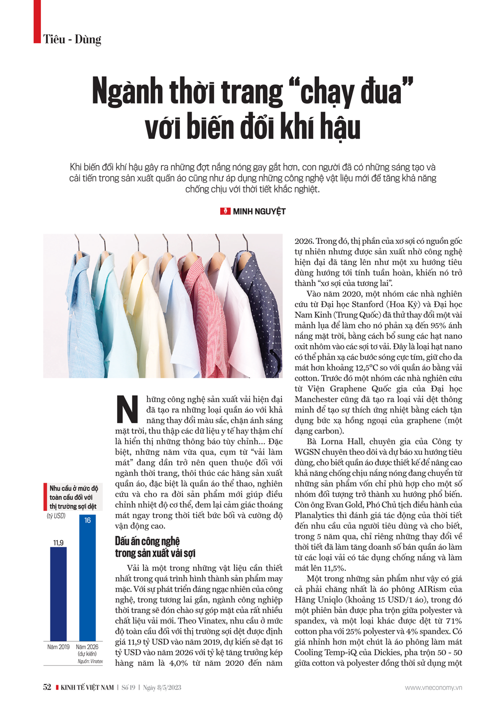 6PG88VN