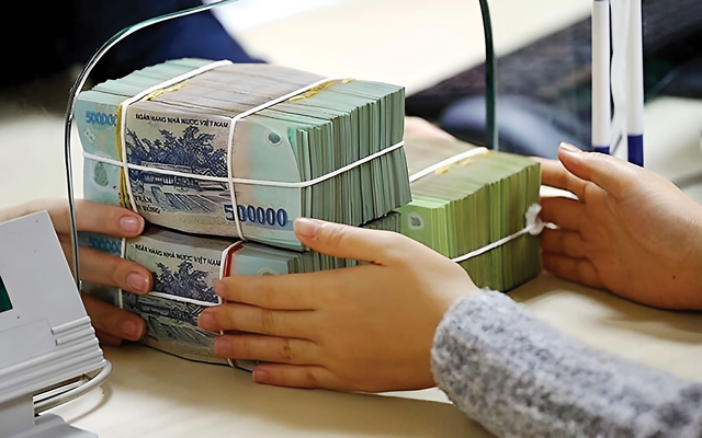 Thu ngân sách nhà nước tới hết tháng 4 giảm 5% nhưng nhiều chính sách hỗ trợ cho người dân và 6Pg88.con độc quyền mỗi ngày phục hồi đang tiếp tục được nghiên cứu, ban hành.