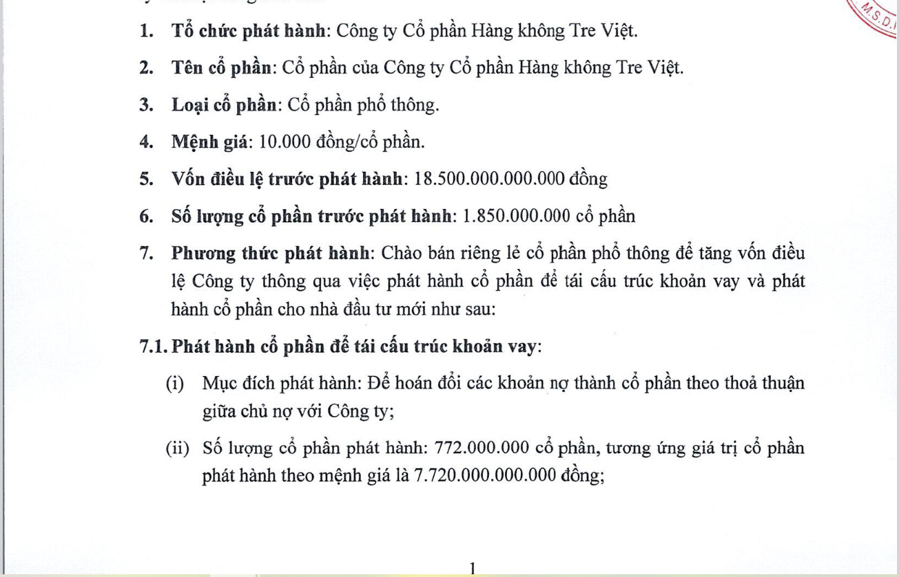 6PG88VN