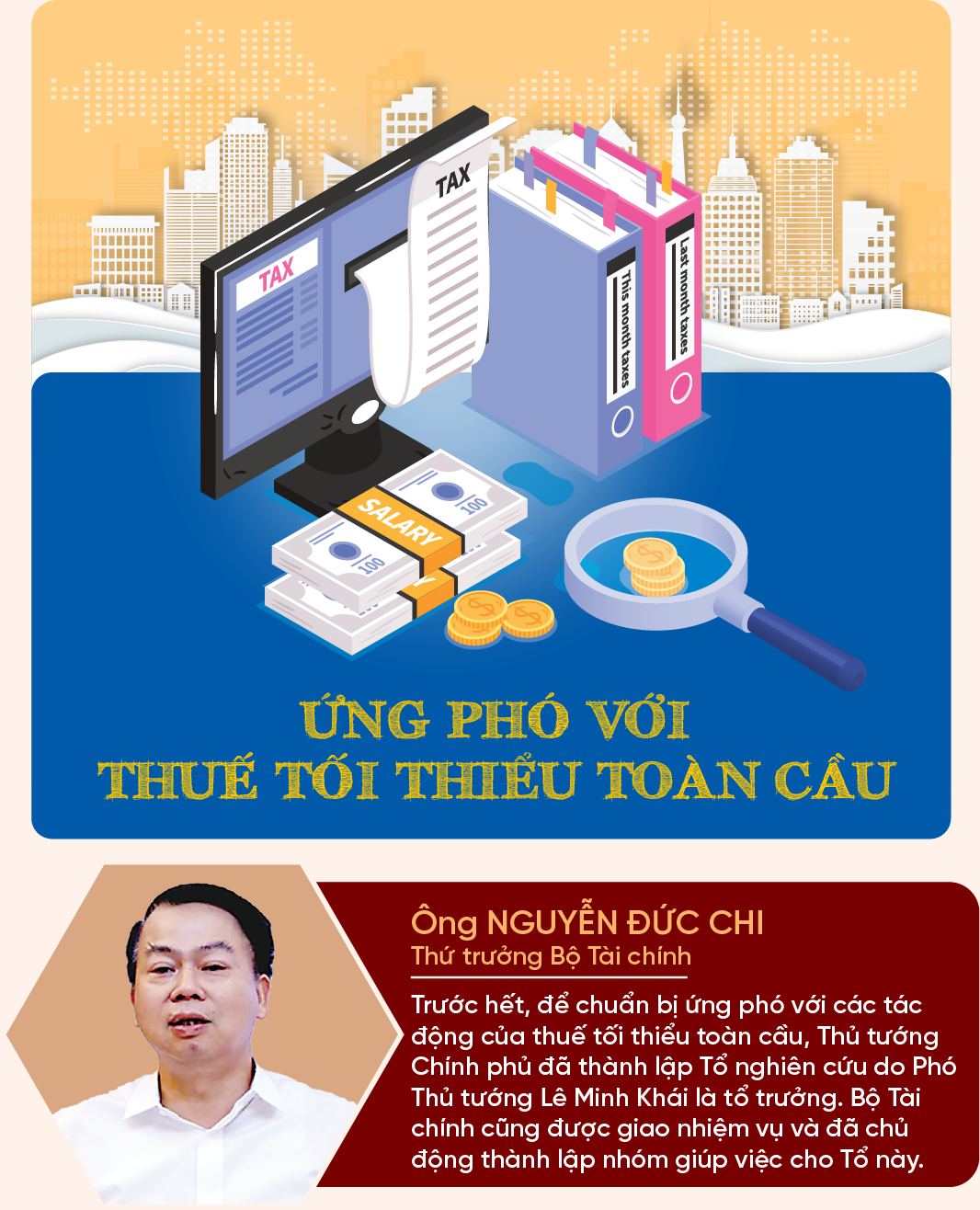 6PG88VN